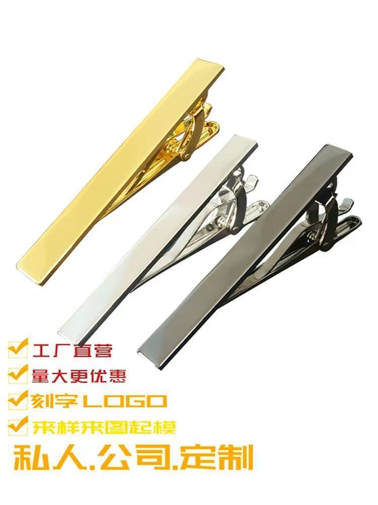 微信图片_20220919134028