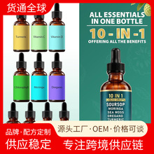 �羳TK���N�̹�����֦�΄�drops���ڵ΄�Դ�^�S���N�Ƽӹ�OEM����