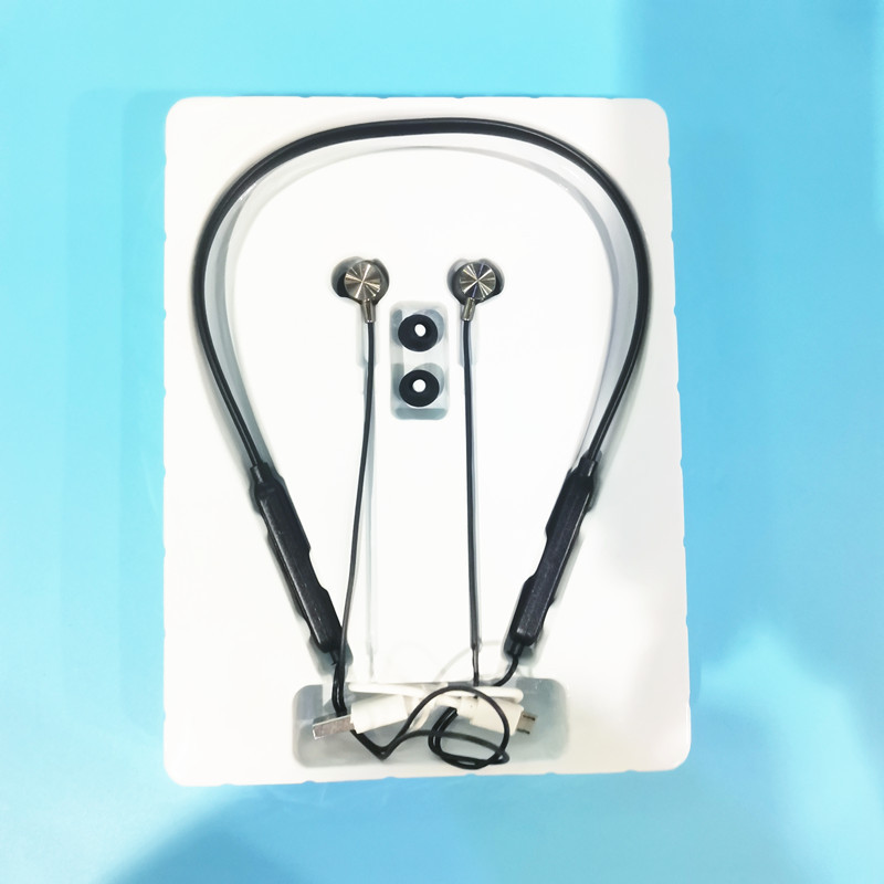 微信图片_20220608152041