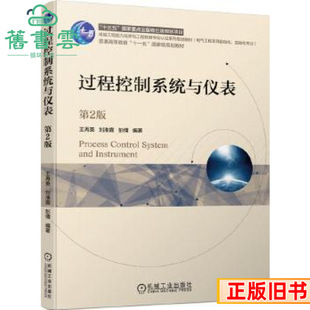 �����^�̿���ϵ�y�c�x���ڶ����2������Ӣ����ϼ��ٻ�Cе���I��