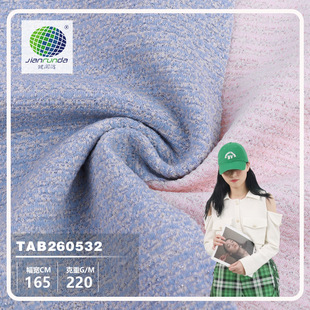 ���c�_ȫ�޽��y��ɫ���Ứ�� �ﶬŮ��220gС���L���b�����Ứ��