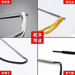 ?���K�ɏ������۴��K�����¿����;���ɾo��ѝ���K�����o��