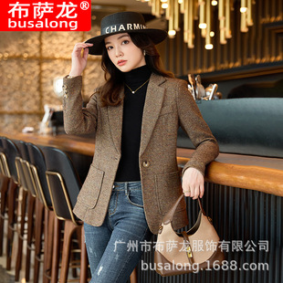 2025�¿�_��busalongŮ�L���IС�������bŮ�����׹�����8376
