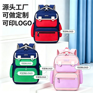 ����ӡLOGO���l��ͯ�pؓ������ˮ������У�@��Ӗ��Ů��С�W������