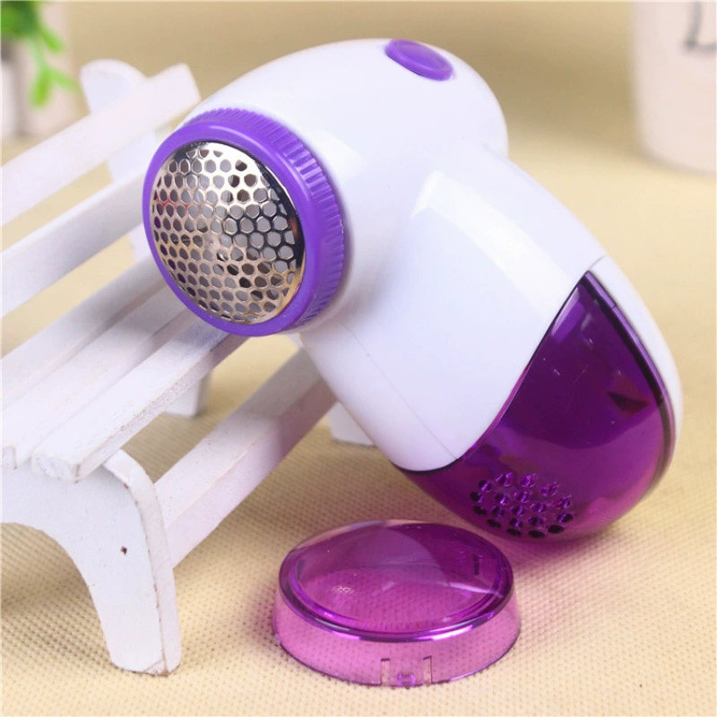 K7051 Новый Мао Шар принтер, милый мини электрический свитер, свитеры, утиная яица делитель