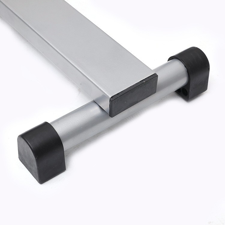 O1CN01pKP8M31YFKOlEWuwG_!!2212