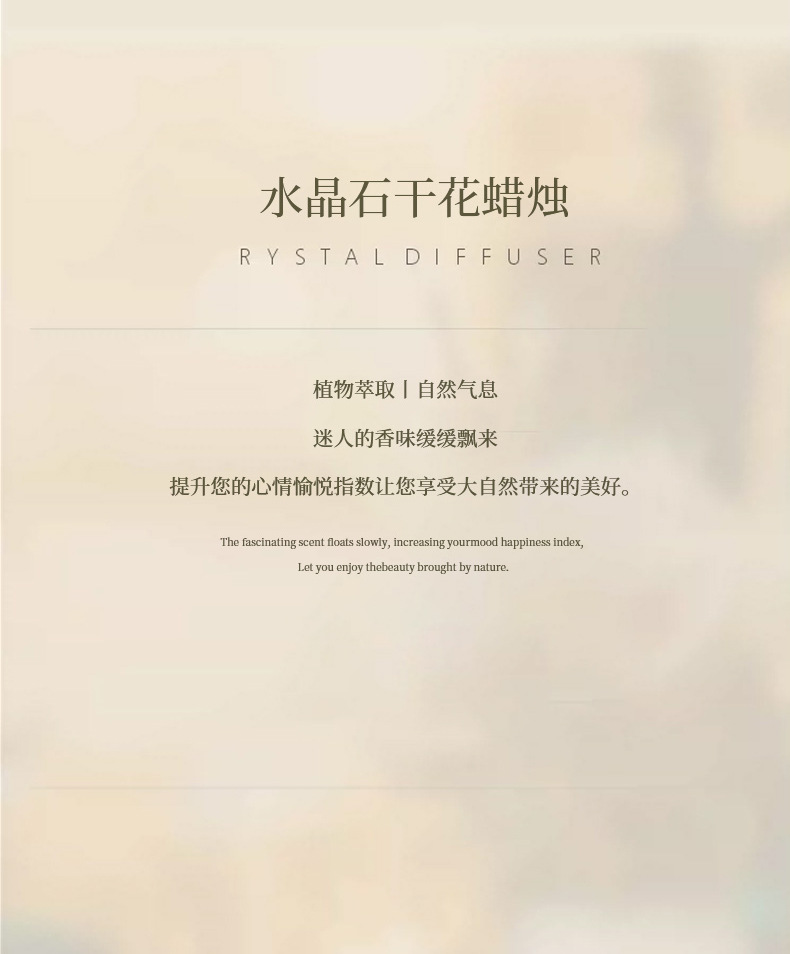 微信图片_20231117145631_03