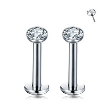 G23⁲�U����ᔲ���ʽ����ᔴ��ױ�ᔲ�ᘴ��⁺Ͻ��Ʒ