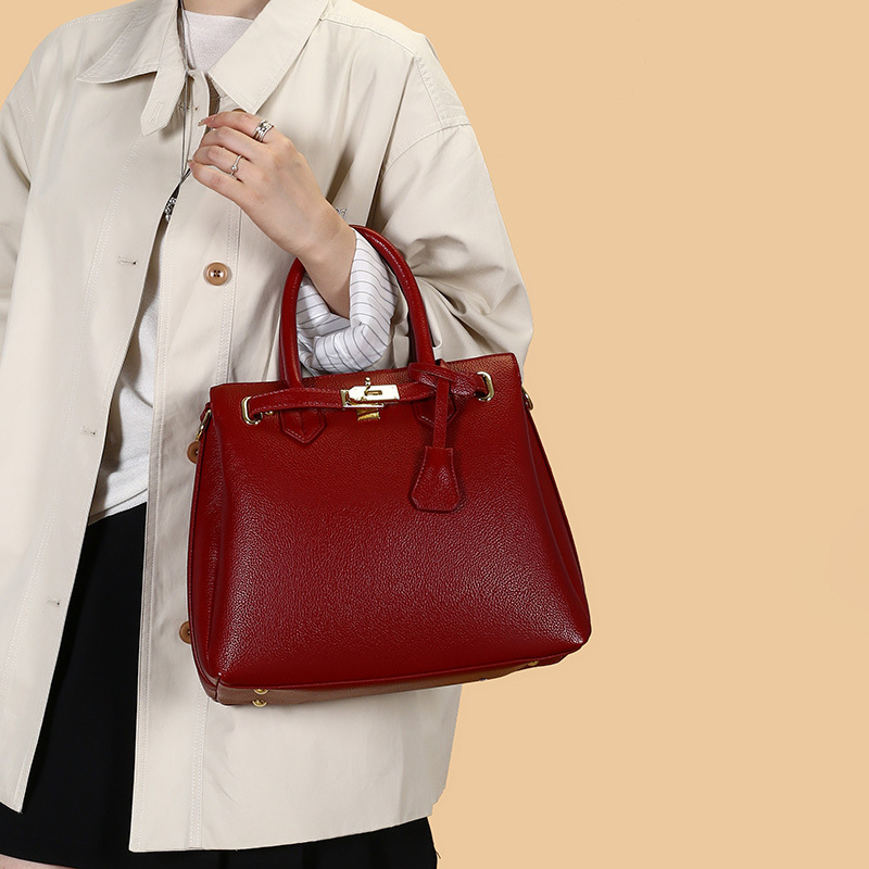 Bolsas de mujer transfronterizas de gran capacidad de alta calidad bolsas de mano de mujer bolsas de platino de moda para viajar bolsas de mujer mochila