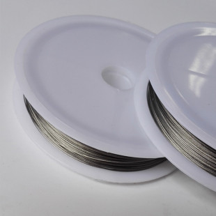 �o���԰���ܛ䓽z������������ᘼ�䓽z��䓽z���diy�������