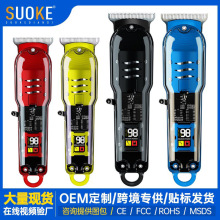 ͸�����l����Ƽ��l�Ȍ������^�l����Ӽ��ü��^�l늄����^�����l