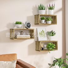 �͹Ō�ľ���^��������ұڒ�ʽ������ܿ͏d�ҕ���b�չʾ��