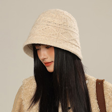 ���l25���ﶬ�¿�ñ��Ů�ﶬ�ʾ������o���_��O��ñᘿ���ů��ñ