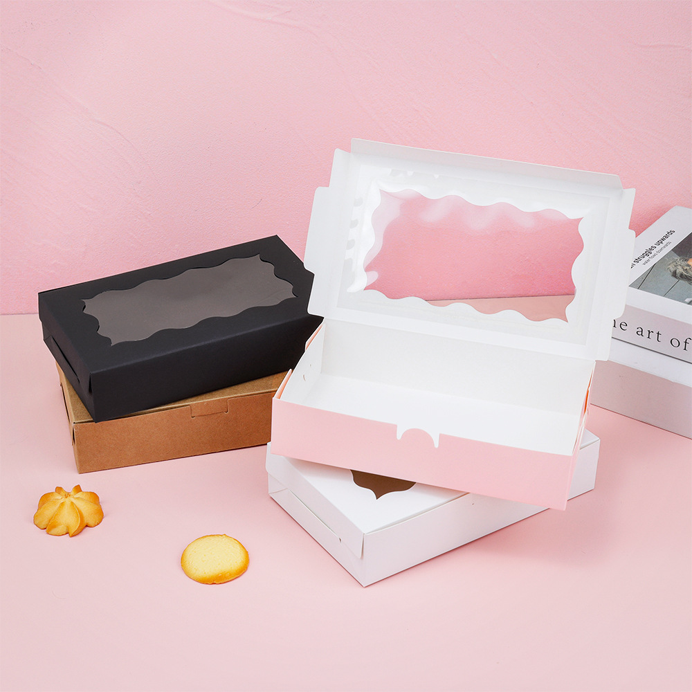 微信图片_20250325172227