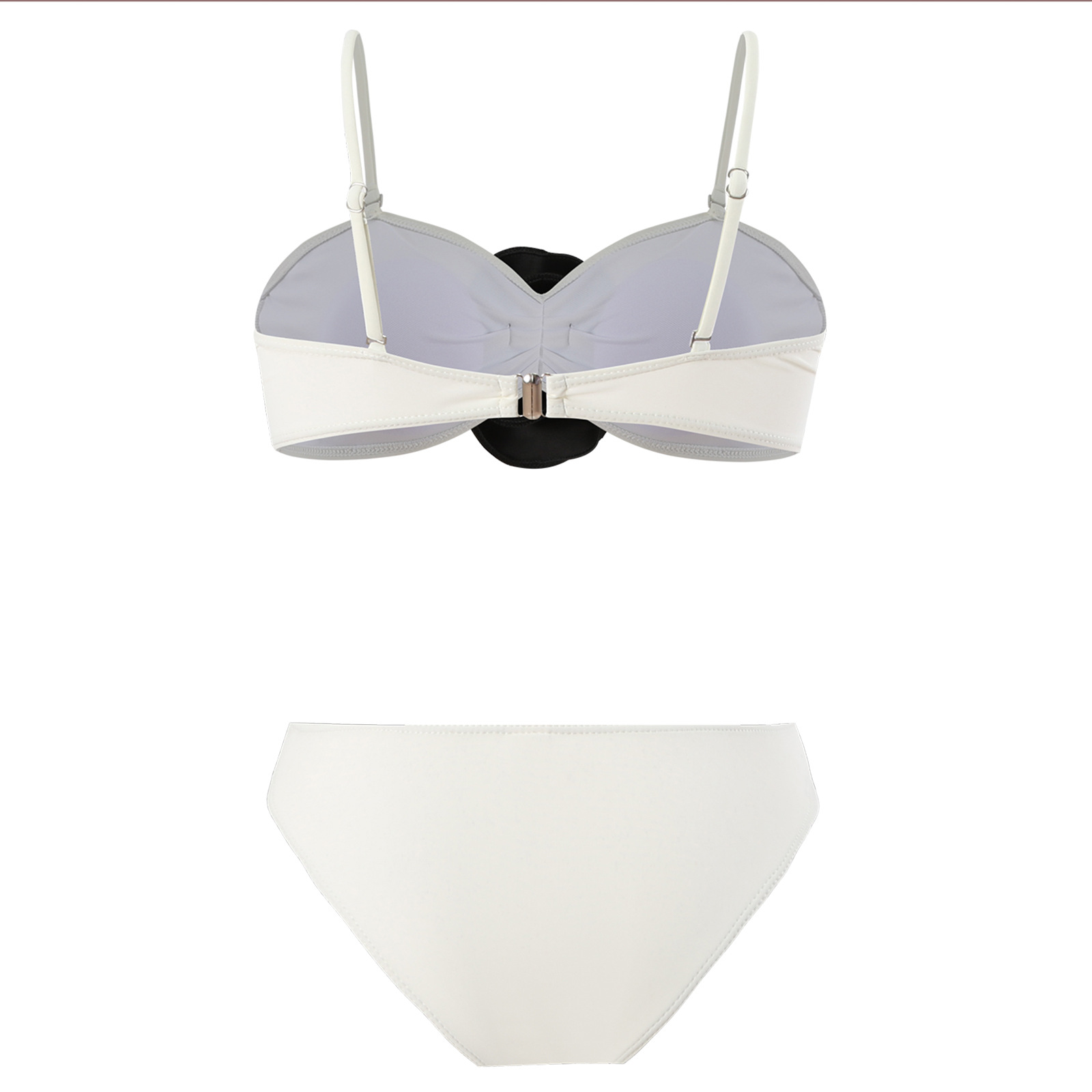 A355白底黑花 (3)