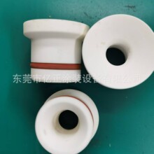 ��Ʒ�Z��nordson  Versa-Spray II�´��o늇��ۘ��A���� �´ɲ��|