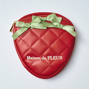 �F؛���Maison�tɫ��ݮ������Ů���������û��y���ڼt����ռ{��
