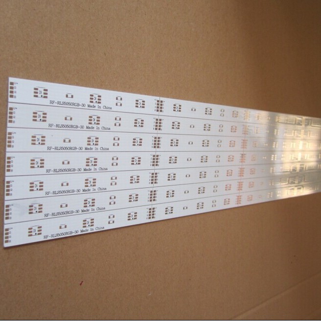 2835日光灯铝基板厂家