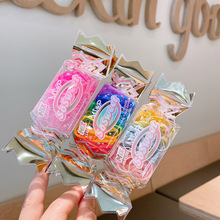 �ɐ��ǹ����Ͳ�ɫ��ͯƤ��ߏ������^�l����ɫ��Ƥ��ٴ���A�lȦ