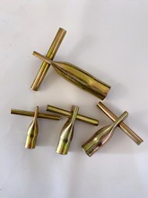 Ͳsڱ16*70 12 б֧ι̶BӼPCA