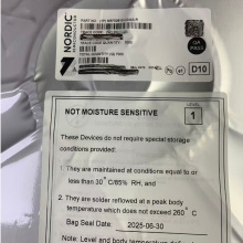 ԭ����ӦNRF52810-CAAA-R���������շ���оƬWLCSP-33ԭװ