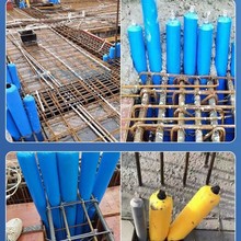 �����r����Ҹߵ͘�̖���B�����������������Һ󝲎������ų��l