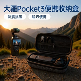 数码3C包装;收纳袋收纳包;眼镜盒/包