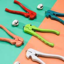 �_������Ѫ��Ѫ���Q����ë���A��·��Ѫ�������Q��ؐ���A�_������