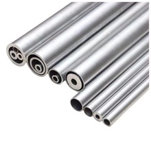 �o�p䓈A�ܴ�С�ڏ����غ�A䓹�45̖�F�ܾ������мӹ�