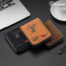 ¿ʿΧǮŷŷʱж̿Ǯ