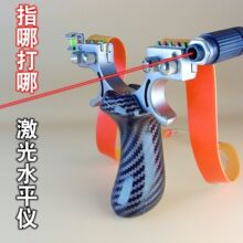 304���P䓹���Ʒ����9025�t�⾀�B�ߴ�ȫ�����¿�ܱ�Ƥ��