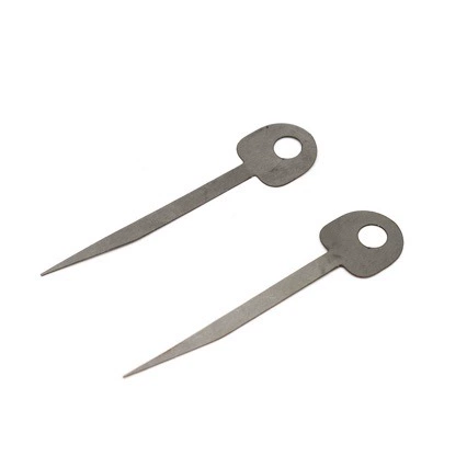 Трансграничные горячие продажи эксклюзивный инструмент для цифровых замков для листа Combo Lock Bypass Tool 2-Pack