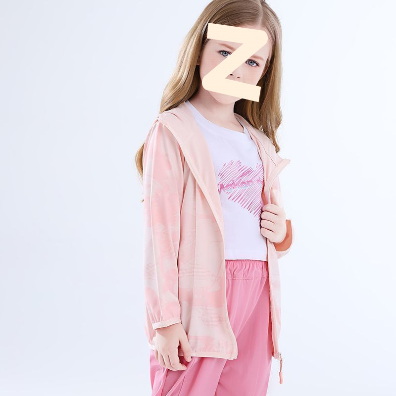 47f01e8d-e057-42af-94b8-d64dcfc05409.jpe