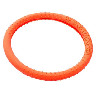 handle cover – Steering wheel cover