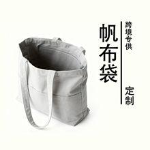 �羳�����Ӻ񷫲�����������ُ����h���޲�����ӡlogo֧���Ø�