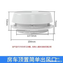 ��܇Ģ���^�L��������L�� ��b�A�����L�ڳ��L��ͨ�Lñ����ñ