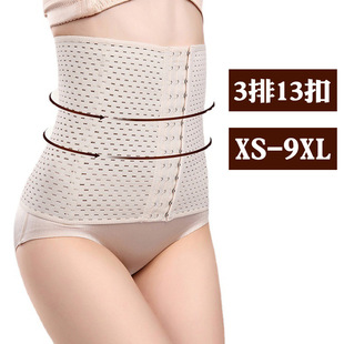 �羳�Ӵ�a���w͸���ļ��������������ͷ���������`�a���ո���Ů