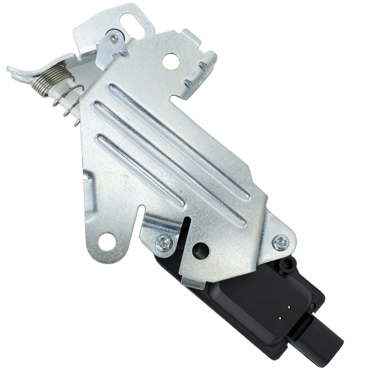 Chiusura Centralizzata Portellone Per Ford Fiesta Mk5/Mk6 (2002-2008) E Fusion (2002-2012) – Serratura Bagagliaio 2S6T432A98AF/AE, 1481081 | Sostituzione Facile E Robusta