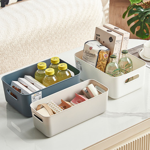 �����ռ{����ʳ������w�������������������s����������ռ{��