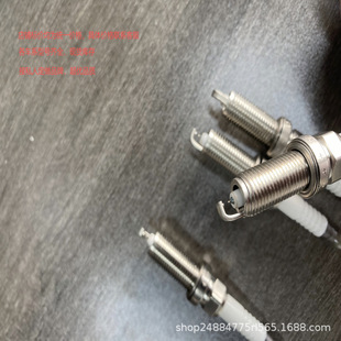 �S��ֱ�N3381	K20HR-U11   ����