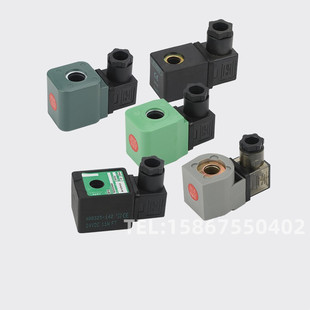 늴��}�_�y ֱ��1��SCG353A044ĤƬ�S�ް����C113444 �}�_�yĤƬ