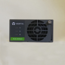 ȫ�� �S�B/��Ĭ�� R48-2000E3 ͨ���Դ����ģ�K48V 2000W �F؛