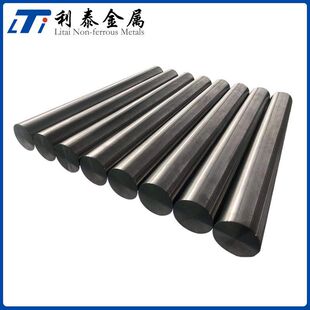 ����702䆰�705�߼�䆰�䆺Ͻ���≺Ͻ���D���a������