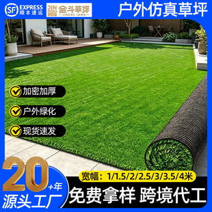 ��������ƺ�����ƺ�羳����ͥԺ�WУ�و��׃��@�Gɫ�����ƺ