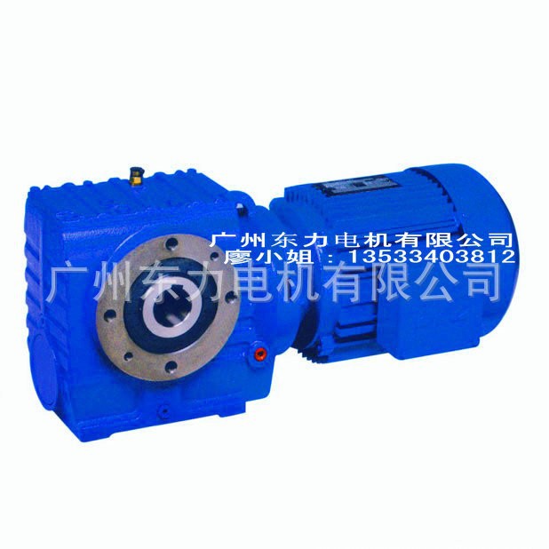 【性能稳定】杰牌JRTK斜齿轮减速机【原装正品】