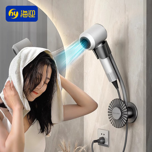 �ڒ촵�L�C������l���g�����ռ{֧��늴��L�C���@����ܷ��ü�