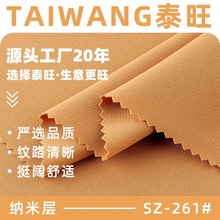 435g�찱�{�׌�б�y���������� ����ȹ��ѝ�b���в��ϲ�ƥ���l