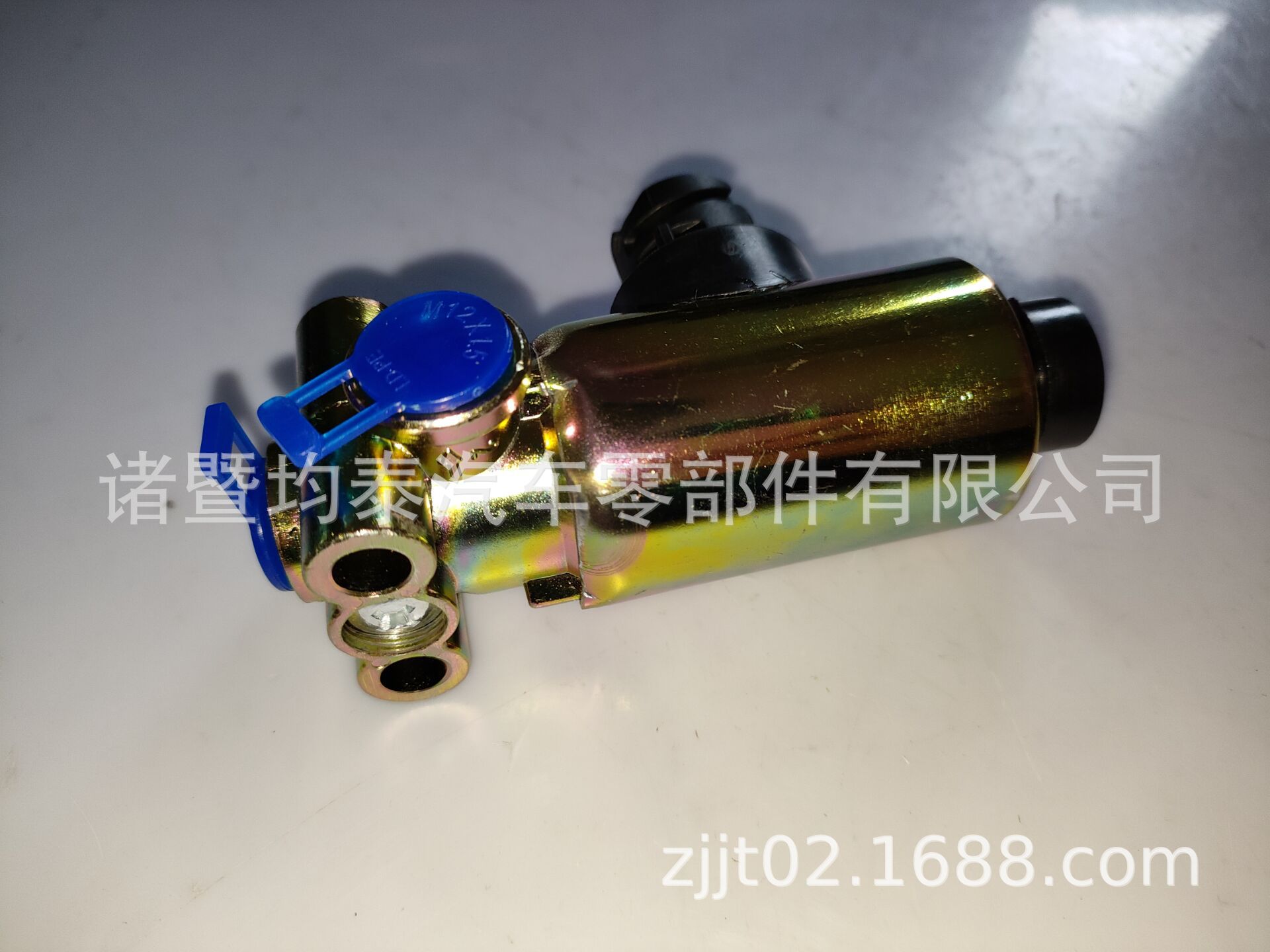 C0F0F10C060937ED915151EAA376E7