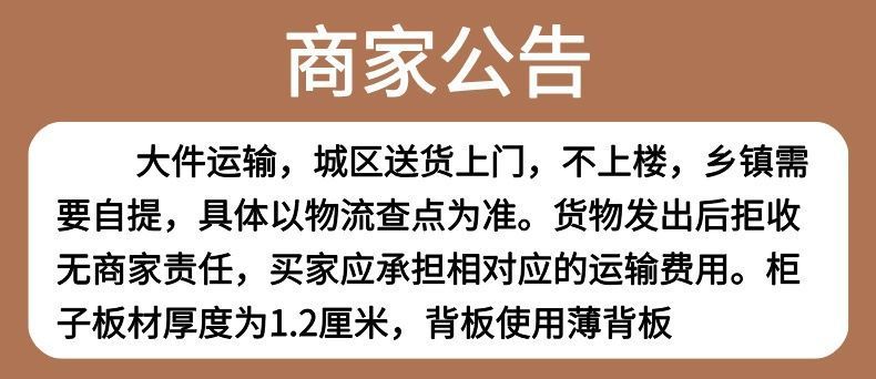 254b174e-2cf7-4180-af47-c7ae7041b783.jpe