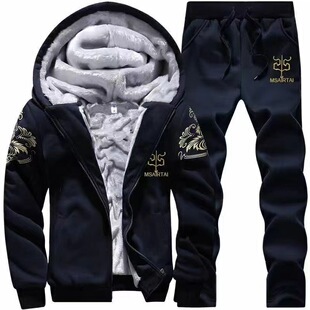 ���]Y7�ӽq�羳�����ӽq�Ӻ����b���b���e�Bñ�l�����b��ʿ��